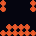 167.249.28.11