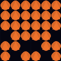 167.249.28.110
