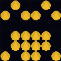 167.249.28.111