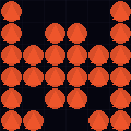 167.249.28.112
