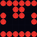 167.249.28.113