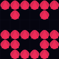 167.249.28.115