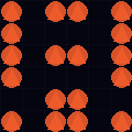 167.249.28.116