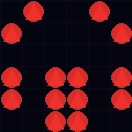 167.249.28.118