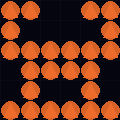 167.249.28.119