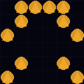 167.249.28.12