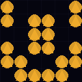 167.249.28.121