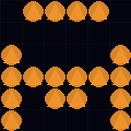 167.249.28.122