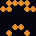 167.249.28.124