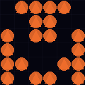 167.249.28.125