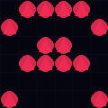 167.249.28.127
