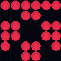 167.249.28.128