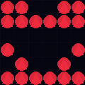 167.249.28.129