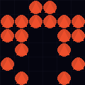 167.249.28.13