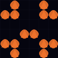 167.249.28.130