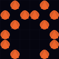 167.249.28.131