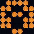 167.249.28.133