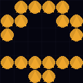 167.249.28.134