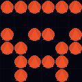 167.249.28.138