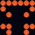 167.249.28.139