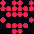 167.249.28.14