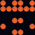 167.249.28.142