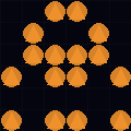 167.249.28.145