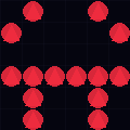 167.249.28.146