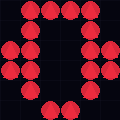 167.249.28.147