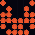 167.249.28.148