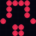 167.249.28.149