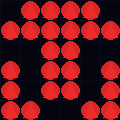 167.249.28.15