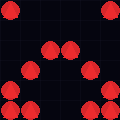 167.249.28.150