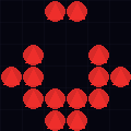 167.249.28.151