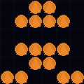 167.249.28.152