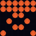167.249.28.153