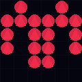 167.249.28.154