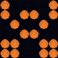 167.249.28.155