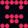 167.249.28.157