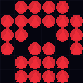 167.249.28.158