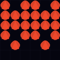 167.249.28.159