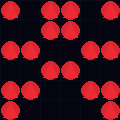 167.249.28.16