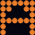 167.249.28.160
