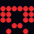 167.249.28.161