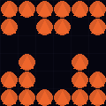 167.249.28.162