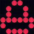 167.249.28.163