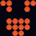 167.249.28.164