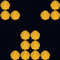 167.249.28.167