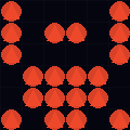 167.249.28.168