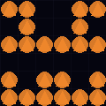 167.249.28.169